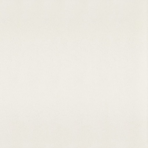 Paradyż Ceramika Hall Ivory Mat 60x60 płytki monokolor gresowe