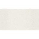 Paradyż Ceramika Hall Ivory Mat 30x60 płytki ścienne (