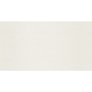 Paradyż Ceramika Hall Ivory Mat 30x60 płytki ścienne  