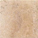 Coem Aquitaine Beige Esterno R11 60,5x60,5 AQ612ER płytki gresowe kamienne