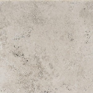 Coem Aquitaine Grigio Esterno R11 Rettificato 60,5x60,5 AQ613ER płytki gresowe kamienne