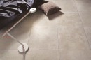 Coem Aquitaine Grigio Naturale Rettificato 60,5x60,5 AQ613R płytki gresowe kamienne