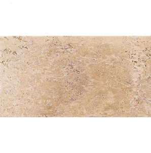 Coem Aquitaine Beige Naturale 40,8x61,4 AQ462 płytki kamienne gresowe