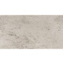 Coem Aquitaine Grigio Naturale 40,8x61,4 AQ463 płytki kamienne gresowe