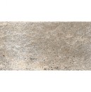 40,8x61,4.jpg