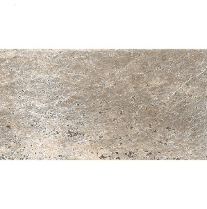 Coem Aquitaine Silver Naturale 40,8x61,4 AQ466 płytki kamienne gresowe