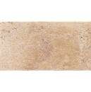 Coem Aquitaine Beige Naturale 40,8x61,4 AQ462E płytki kamienne gresowe