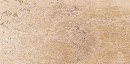 Coem Aquitaine Beige Naturale 40,8x61,4 AQ462E płytki kamienne gresowe