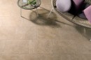 Coem Aquitaine Beige Naturale 40,8x61,4 AQ462E płytki kamienne gresowe