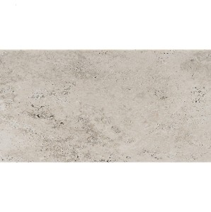 Coem Aquitaine Grigio Esterno R11 40,8x61,4 AQ463E płytki kamienne gresowe