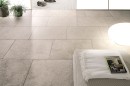Coem Aquitaine Grigio Esterno R11 40,8x61,4 AQ463E płytki kamienne gresowe