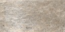 Coem Aquitaine Silver Esterno R11 40,8x61,4 AQ466E płytki kamienne gresowe