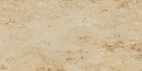 Coem Pietra Jura Beige Naturale Rettificato 45x90 JR492R płytki gresowe kamienne