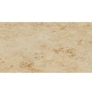 Coem Pietra Jura Beige Naturale Rettificato 45x90 JR492R płytki gresowe kamienne