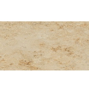 Coem Pietra Jura Beige Lucidato Rettificato 45x90 JR492LR płytki gresowe kamienne