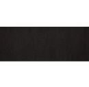 Paradyż Ceramika Glitter Mood Nero Mat 29,8x89,8 płytki ścienne