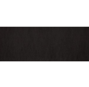 Paradyż Ceramika Glitter Mood Nero Mat 29,8x89,8 płytki ścienne