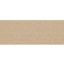 Paradyż Ceramika Glitter Mood Gold A Struktura 29,8x89,8 płytki ścienne