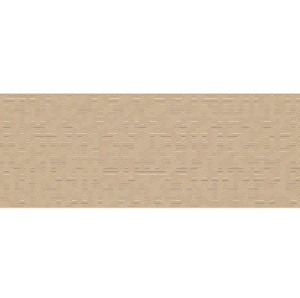 Paradyż Ceramika Glitter Mood Gold A Struktura 29,8x89,8 płytki ścienne