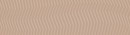 Paradyż Ceramika Glitter Mood Gold B Inserto Struktura 29,8x89,8 płytki ścienne