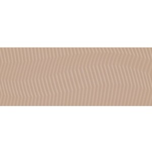 Paradyż Ceramika Glitter Mood Gold B Inserto Struktura 29,8x89,8 płytki ścienne