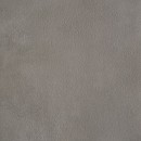 Paradyż Ceramika Garden Grafit Mat 59,5x59,5 płyty tarasowe betonowe gresowe - 20 mm