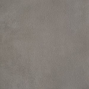 Paradyż Ceramika Garden Grafit Mat 59,5x59,5 płyty tarasowe betonowe gresowe - 20 mm