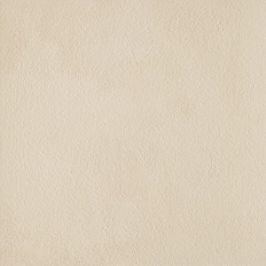 Paradyż Ceramika Garden Beige Mat 59,5x59,5 płyty tarasowe betonowe gresowe - 20 mm 
