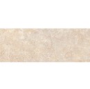 Paradyż Ceramika Freedom Beige Mat 25x75 płytki ścienne