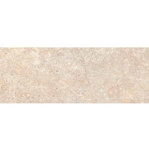 Paradyż Ceramika Freedom Beige Mat 25x75 płytki ścienne