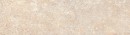 Paradyż Ceramika Freedom Beige Mat 25x75 płytki ścienne