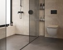Paradyż Ceramika Freedom Beige Mat 25x75 płytki ścienne