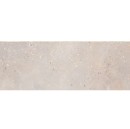 Paradyż Ceramika Freedom Grys Mat 25x75 płytki ścienne