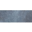 Paradyż Ceramika Freedom Blue Mat 25x75 płytki ścienne