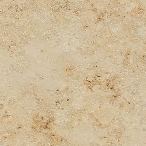 Coem Pietra Jura Beige Lucidato Rettificato 60x60 JR602LR płytki gresowe kamienne