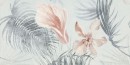 Paradyż Ceramika Fiori Colar Mix Dekor A Mat 30x60 płytki ścienne