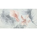 Paradyż Ceramika Fiori Colar Mix Dekor A Mat 30x60 płytki ścienne