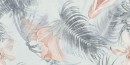 Paradyż Ceramika Fiori Colar Mix Dekor B Mat 30x60 płytki ścienne