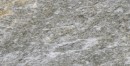 Coem Quartz Silver Naturale Rettificato 30,5x61,4 QZ363 płytki kamienne gresowe