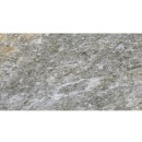 Coem Quartz Silver Naturale Rettificato 30,5x61,4 QZ363 płytki kamienne gresowe