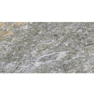 Coem Quartz Silver Strutturato 30,5x61,4 QZ363 płytki kamienne gresowe