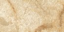 Coem Quartz Gold Strutturato 30,5x61,4 QZ369 płytki kamienne gresowe