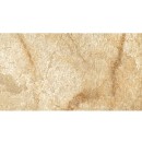 Coem Quartz Gold Strutturato 30,5x61,4 QZ369 płytki kamienne gresowe