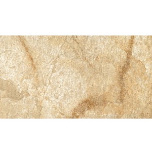 Coem Quartz Gold Strutturato 30,5x61,4 QZ369 płytki kamienne gresowe
