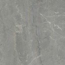 Paradyż Ceramika Marvelstone Light Grey Mat 59,8x59,8 płytki kamienne gresowe