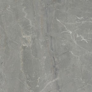 Paradyż Ceramika Marvelstone Light Grey Mat 59,8x59,8 płytki kamienne gresowe