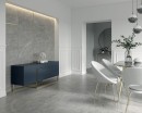 Paradyż Ceramika Marvelstone Light Grey Mat 59,8x59,8 płytki kamienne gresowe