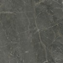 Paradyż Ceramika Marvelstone Grey Mat 59,8x59,8 płytki kamienne gresowe