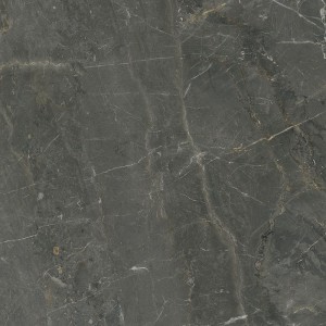 Paradyż Ceramika Marvelstone Grey Mat 59,8x59,8 płytki kamienne gresowe