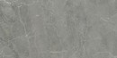 Paradyż Ceramika Marvelstone Light Grey Mat 59,8x119,8 płytki kamienne gresowe